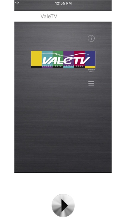 ValeTV