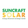 SunCraft Solar