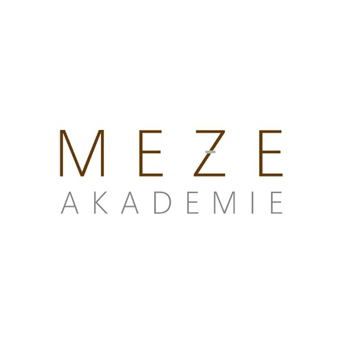 Meze Akademie icon