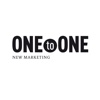 ONEtoONE - New Marketing