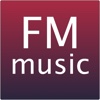 Music FM: Best Music Player & Radio Streaming