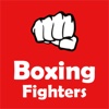 Boxing Videos - Highlights and Fights