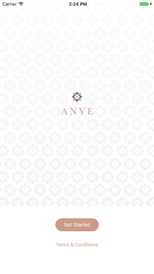 Anye Jewelry(圖2)-速報App