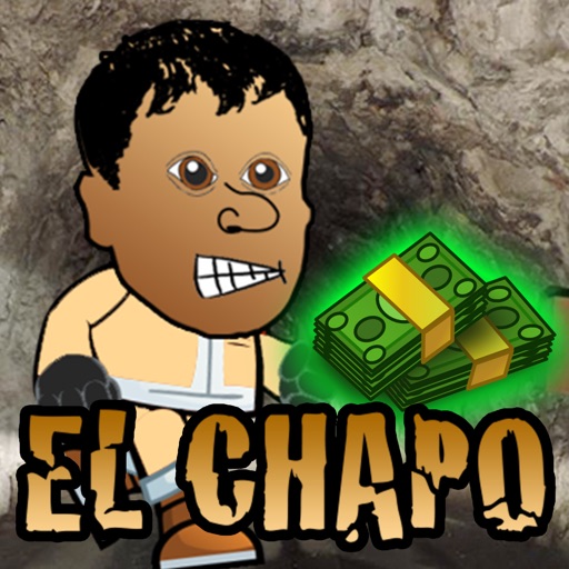 El Chapo