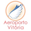Aeroporto Vitória Flight Status