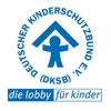 DKSB-Kisdorf