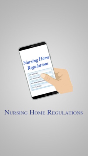 NH Regulations(圖1)-速報App