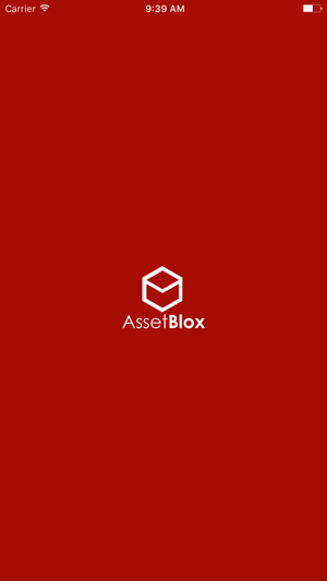 AssetBlox