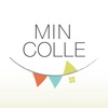 ミンコレ(MINCOLLE) - 民泊物件検索情報アプリ