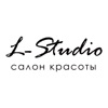 Салон красоты L-Studio - iPadアプリ