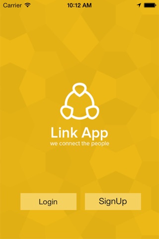 LinkApp! screenshot 3