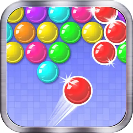 Bubble Breaker Master Читы