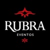 Rubra Viajes