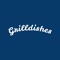 With Grilldishes iPhone App, you can order your favourite pizzas, special offers,grilled dishes, pasta hotline, sides, extras,desserts,drinks quickly and easily