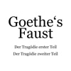Goethe's Faust mit Quiz