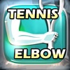 PT and OT Helper Tennis Elbow - iPhoneアプリ