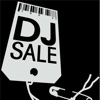 DJ SaLE Berlin