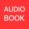 Listen to more than 3,000 classic audiobooks totally free