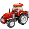 Tractor Video For Baby