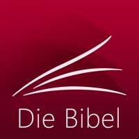 Stud. Bibel Schlachter 2000 app funktioniert nicht? Probleme und Störung