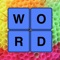 Word Square Collection