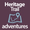 Heritage Trail Adventures