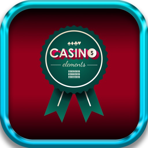 Hot Hot House Slots Fun Casino iOS App