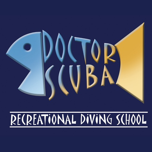 Doctorscuba