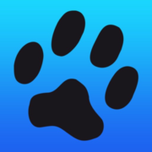 Your Local Vet iOS App