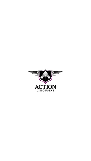 Action Limos(圖2)-速報App