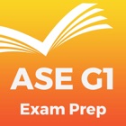 ASE G1 Exam Prep 2017 Version