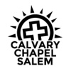 Calvary Chapel Salem