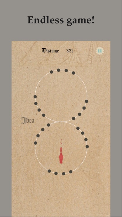 Redot - timekiller game screenshot-3