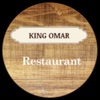 King Omar
