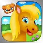 123 Kids Fun Flashcards