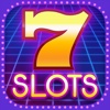 Spinner Slots - Free Vegas Casino Slot Machines