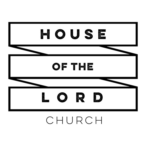 House of the Lord Church icon