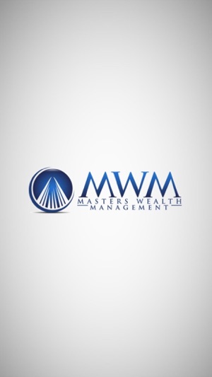 Masters Wealth Management