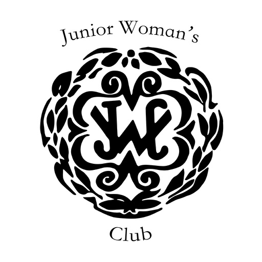 Junior Woman's Club of Fort Worth icon