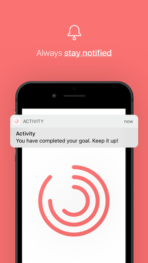 Activity - Your Time Assistant(圖5)-速報App