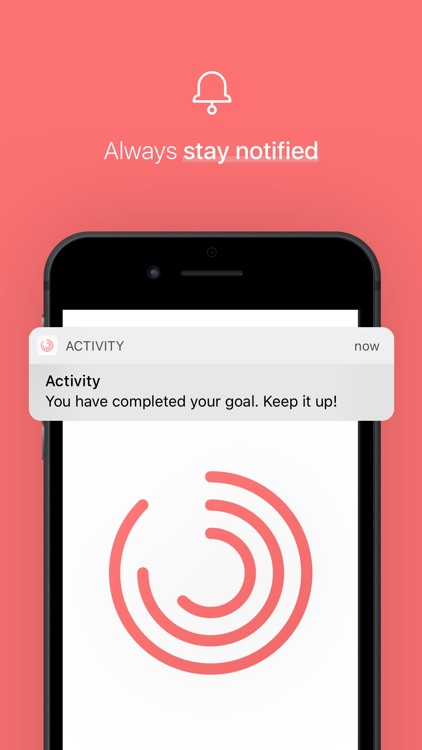 Activity - Your Time Assistant screenshot-4