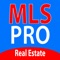 MLS PRO Real Estate brings the most up to date and accurate information for homes for sale and homes recently sold right to your mobile phone