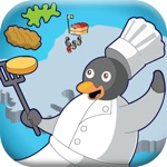 Cooking Land Shop  - Restaurant Mania Story