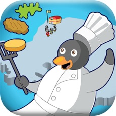 Activities of Cooking Land Shop  - Restaurant Mania Story