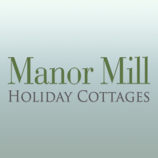 Manor Mill icon