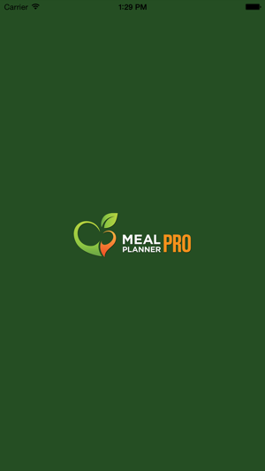 Meal Planner Pro Grocery Lists(圖4)-速報App