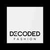 Decoded Fashion NY Summit 2016