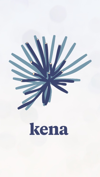 Kena - A smart way of tracking and ticketing