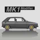 Top 17 Entertainment Apps Like Mk1 Modifier - Best Alternatives