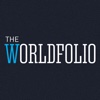 The Worldfolio